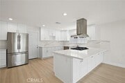 Photo - 18543 Adivino St House