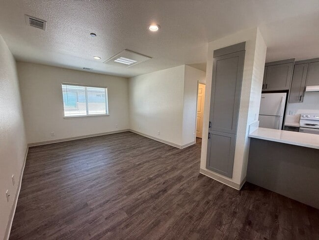 Building Photo - Free Month of Rent for Move in before Dec 1st - Brand New 2 Bedroom Apartment in Guadalupe Unit 210