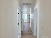 Photo - 17101 Kingsbury St