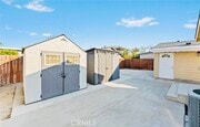 Photo - 3809 Carol Dr Townhome