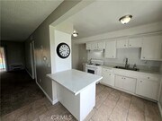 Photo - 273 Alpine St Apartment Unit B