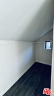 Photo - 219 E 10th St Condo