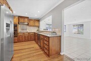 Photo - Lovely Family Home w/ Large Backyard & Solar