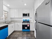 Photo - 4918 Tujunga Ave