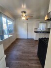 Photo - Spacious 2BR Duplex For Rent with a private patio/yard. Close to Sail Bay