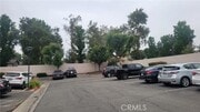 Photo - 1341 Massachusetts Ave Condo Unit 104