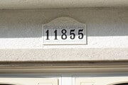 Photo - 11855 Birch Grove Ln