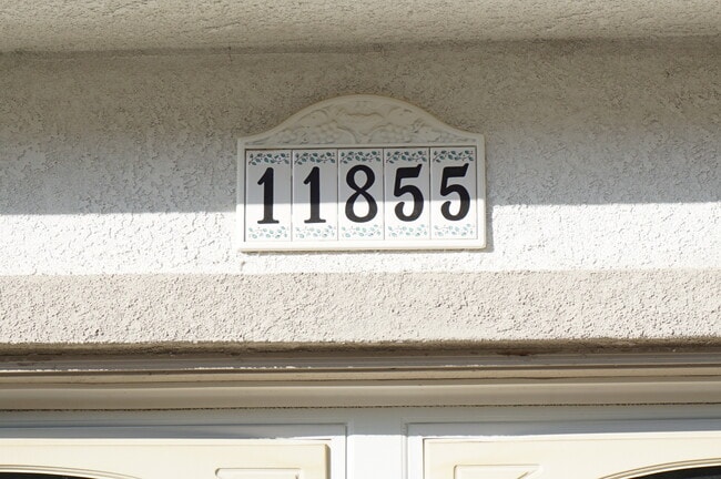Photo - 11855 Birch Grove Ln