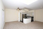3 BR, 2.5 BA - TH - Vintara Apartments