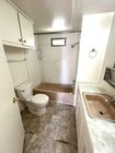 Photo - 1074 W Johnston Ave