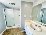 Photo - 17057 S Vermont Ave Condo Unit 117