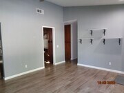 Photo - Modernized One Story Harris Home with Ingr...