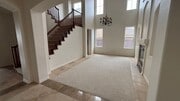Photo - Large lovely home with amazing views!