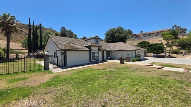 Photo - 20800 Regency Ct