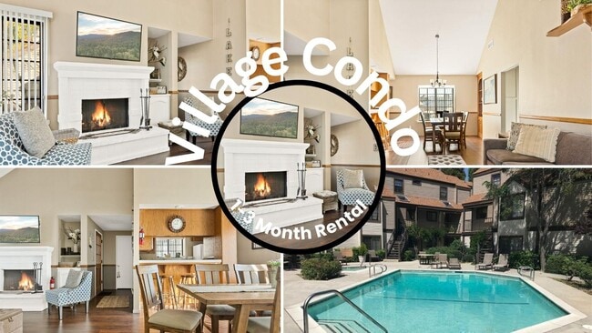 Building Photo - 217 Village Bay