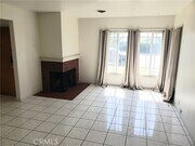 Photo - 1151 E Puente St