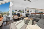 Photo - 328 Shoemaker Ct Townhome