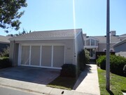 Photo - Charming 2-Bedroom Condo in the Heart of C...