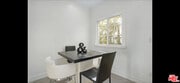 Photo - 9848 Vidor Dr Unit 101