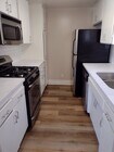 Photo - 1910 Pelham Ave Condo