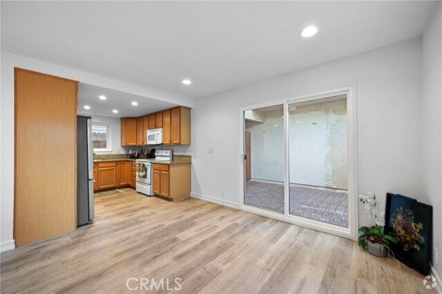 Building Photo - 602 Marguerite Ave Rental