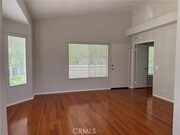 Photo - 23412 Pacific Park Dr Condo Unit 36D