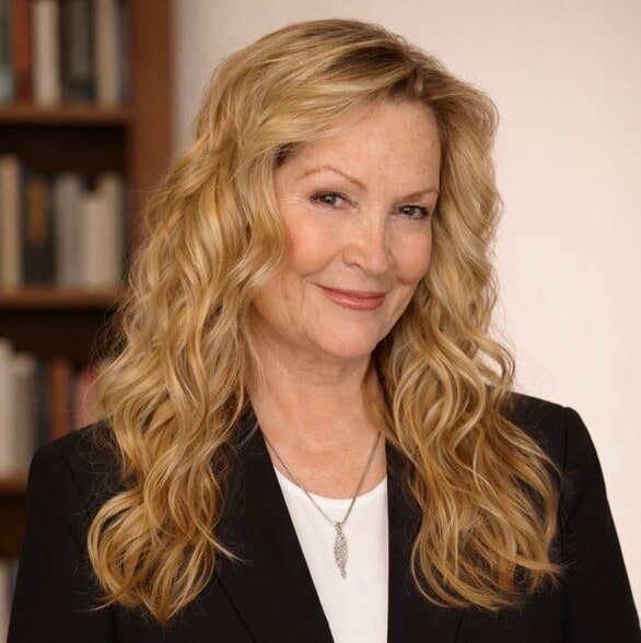 Primary Contact Photo