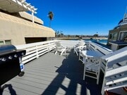 Photo - Mission Bay- 1 Bed/1 Bath Unit 840
