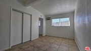 Photo - 66327 7th St Condo Unit 1