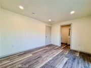 Photo - 150 E Baseline Rd Unit B