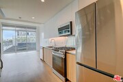 Photo - 200 W Ocean Blvd Condo Unit L104