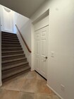 Photo - 2810 Piantino Cir