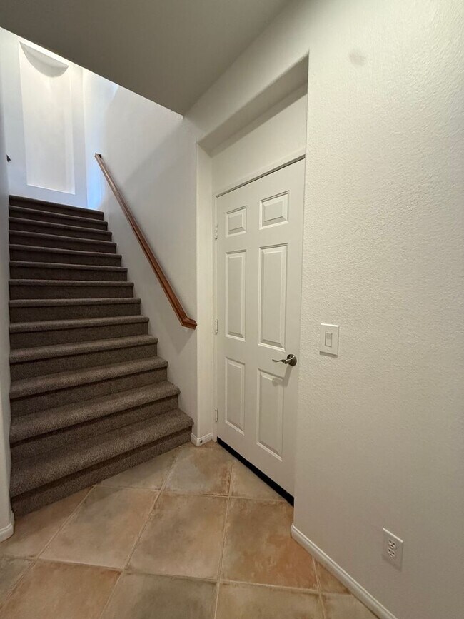 Photo - 2810 Piantino Cir
