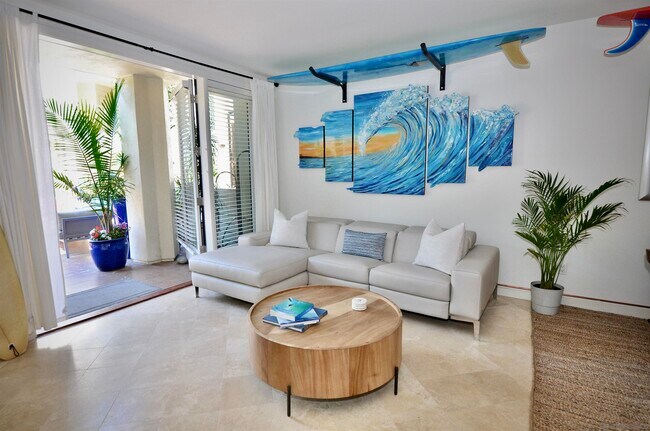 Photo - 5410 La Jolla Blvd Unit A111