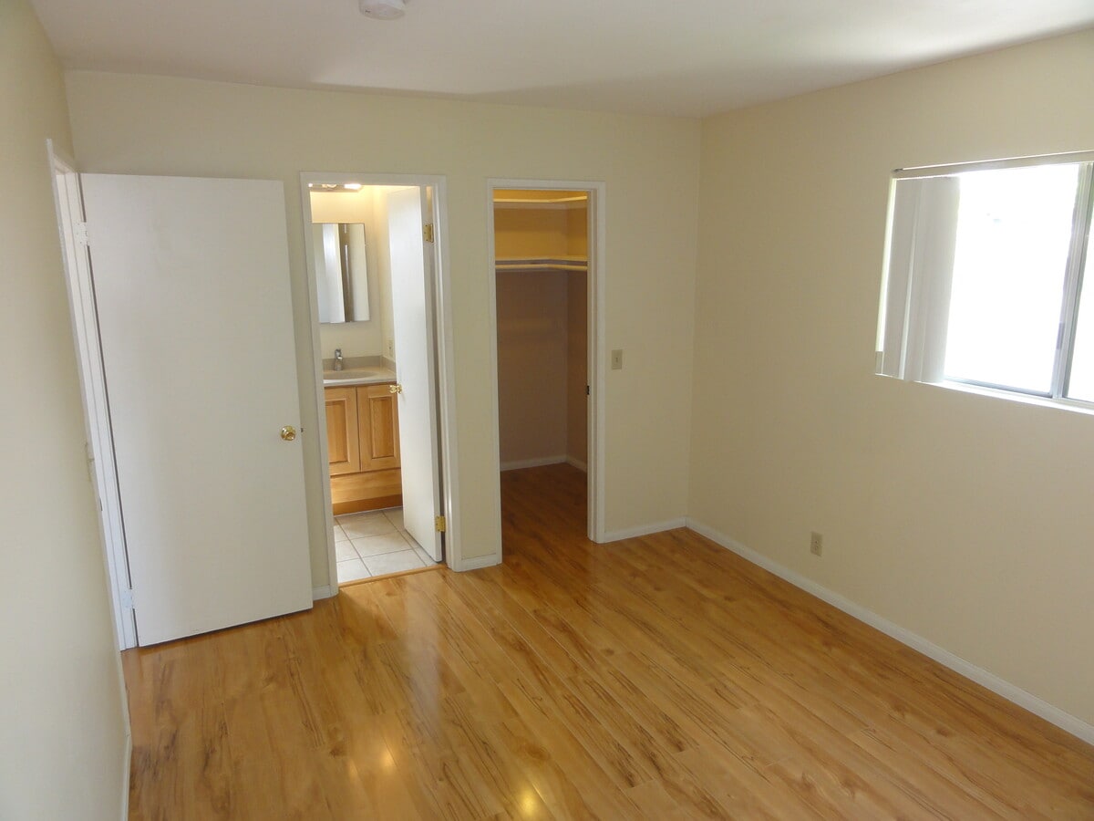 Photo - 3412 Falcon Ave Unit 3414-one half