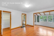 Photo - 2540 1/2 Glen Green St-