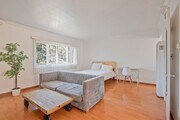 Photo - 5837.5A 88th St Apartment Unit 5837.5A