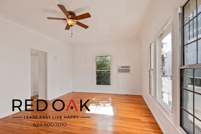 Photo - 660 Cochran Ave Unit 201