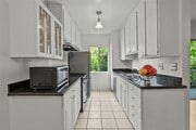 Photo - 5055 Coldwater Canyon Ave Unit 217