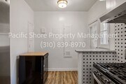 Photo - 458 S Roxbury Dr Apartment Unit 460