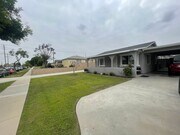 Photo - Beautifully Renovated 2-Bedroom Front Home...