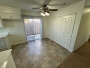 Photo - East Ventura Duplex – 2 Bedroom, 1.75 Bath... Unit 8814 North Bank Ave.