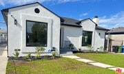Photo - 1835 S Crescent Heights Blvd House