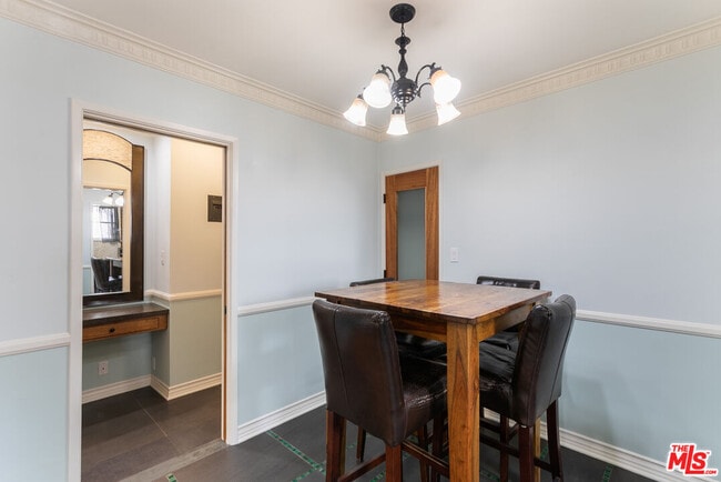 Photo - 921 N Spaulding Ave Unit 1