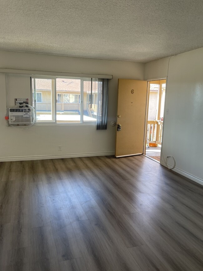 Photo - 7732 Chapman Ave Unit 7732-6