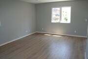 Photo - 5313 Riverton Ave Townhome