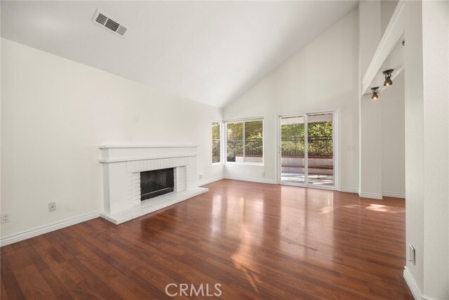 Photo - 532 S Westford St