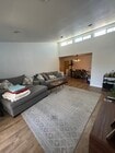 Photo - 5055 Collwood Blvd Condo Unit 320