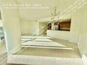 Photo - 411 W Seaside Way Apartment Unit #604