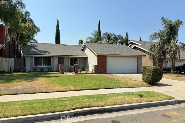 Photo - 2908 E Oak Hill Dr House